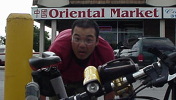 Market
